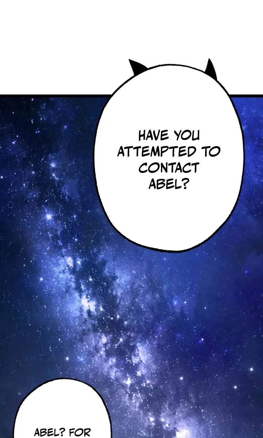 Conquering the Academy with Just a Sashimi Knife chapter 82 page 215