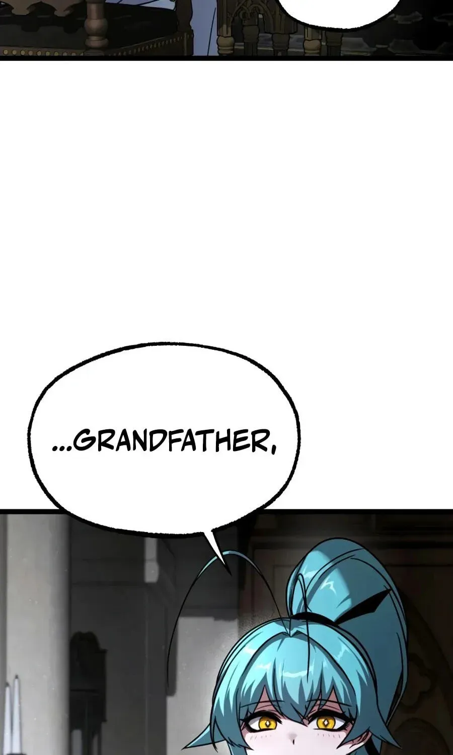 Conquering the Academy with Just a Sashimi Knife chapter 82 page 161