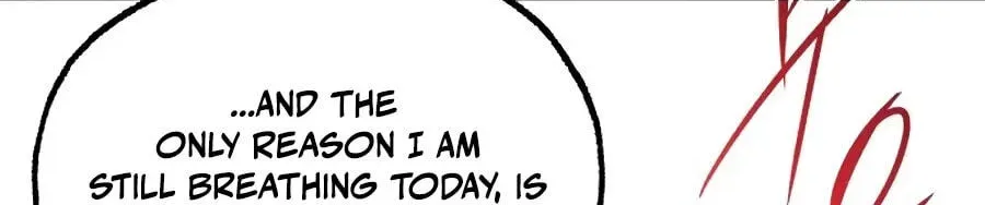 Conquering the Academy with Just a Sashimi Knife chapter 82 page 40