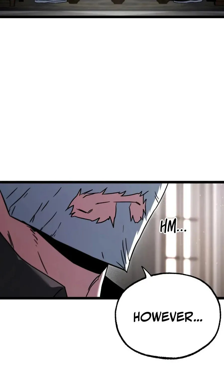Conquering the Academy with Just a Sashimi Knife chapter 82 page 97