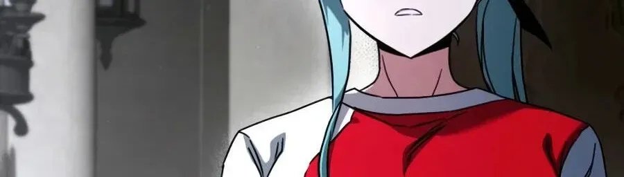Conquering the Academy with Just a Sashimi Knife chapter 82 page 162