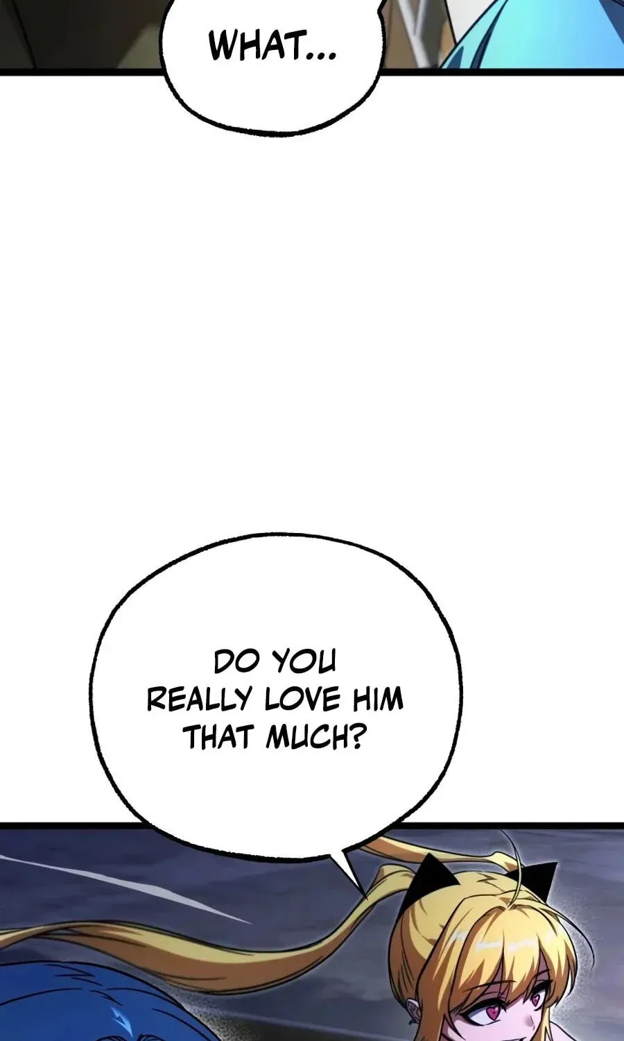 Conquering the Academy with Just a Sashimi Knife chapter 82 page 209