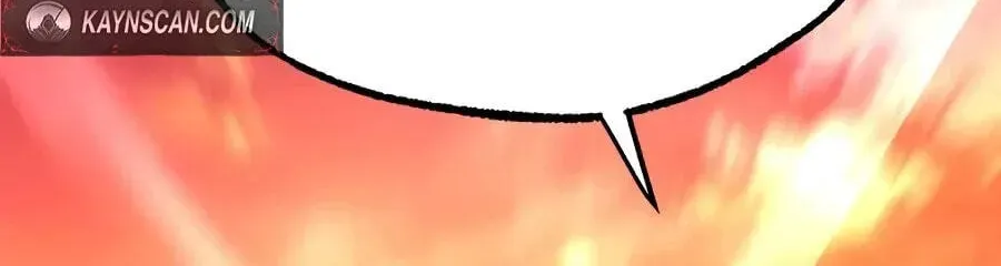Conquering the Academy with Just a Sashimi Knife chapter 82 page 62