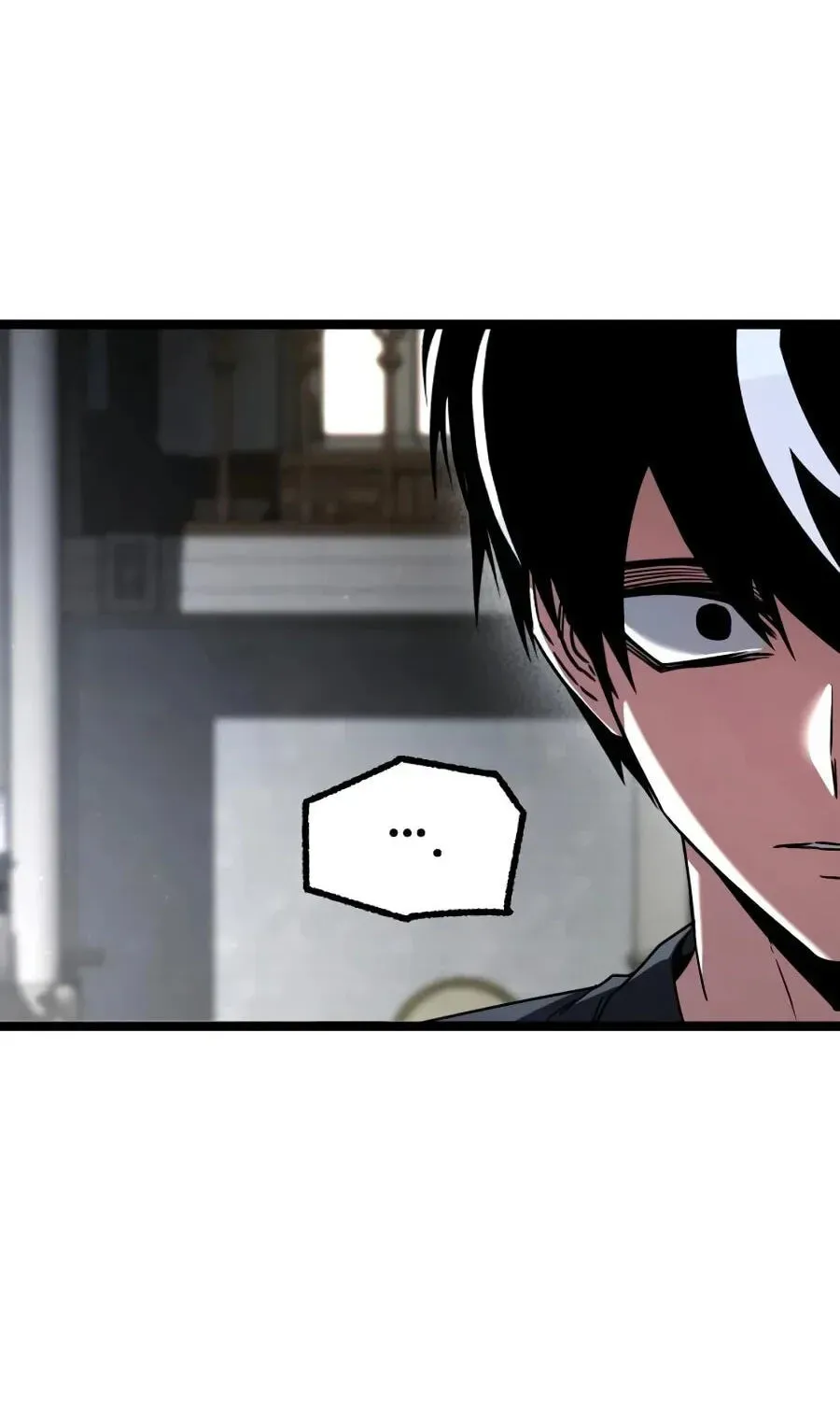 Conquering the Academy with Just a Sashimi Knife chapter 82 page 147