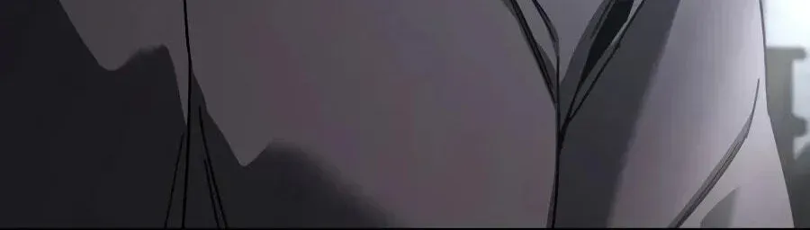 Conquering the Academy with Just a Sashimi Knife chapter 82 page 170