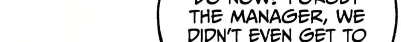 Conquering the Academy with Just a Sashimi Knife chapter 83 page 130