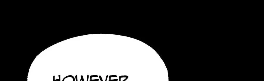 Conquering the Academy with Just a Sashimi Knife chapter 85 page 132