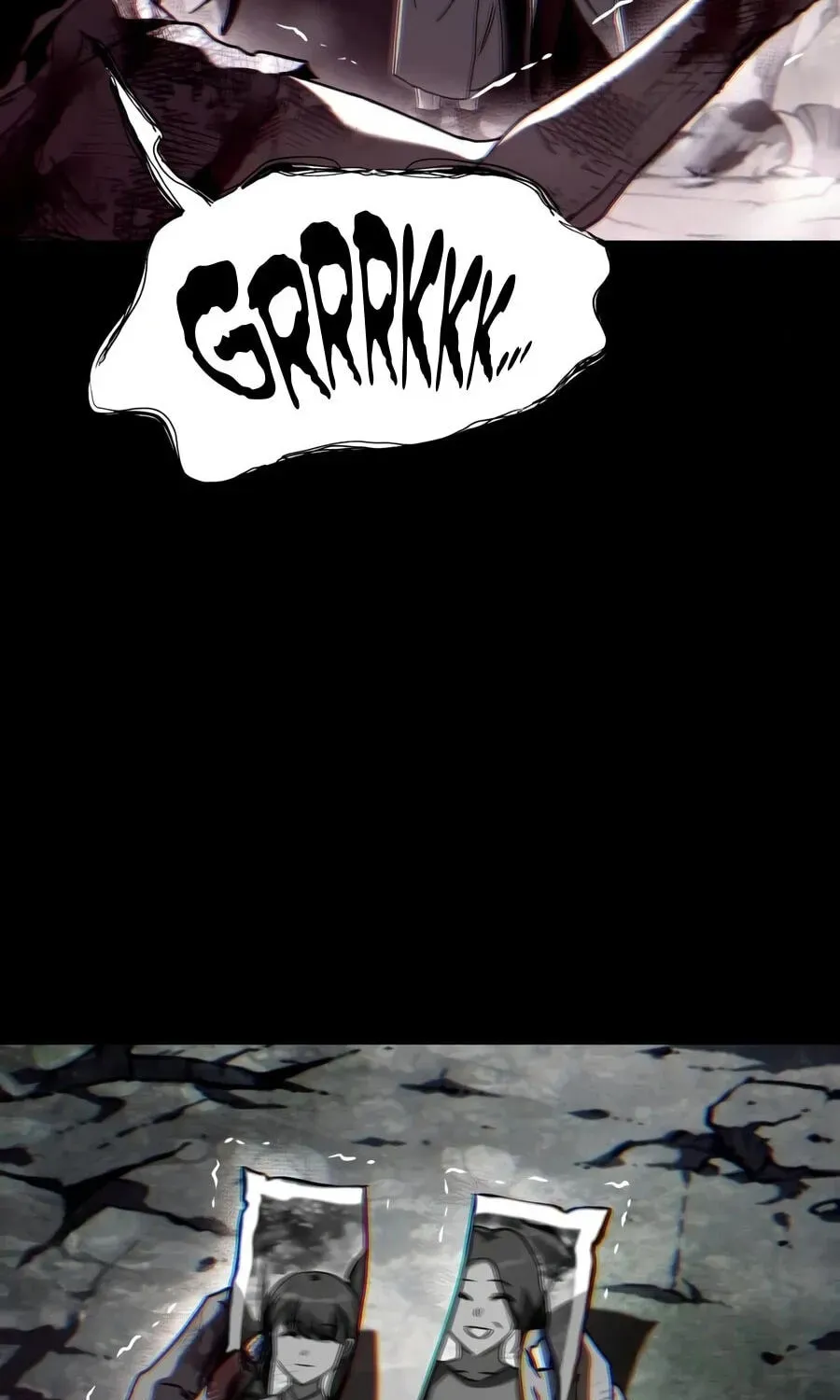 Conquering the Academy with Just a Sashimi Knife chapter 85 page 79