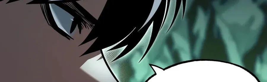 Conquering the Academy with Just a Sashimi Knife chapter 85 page 182