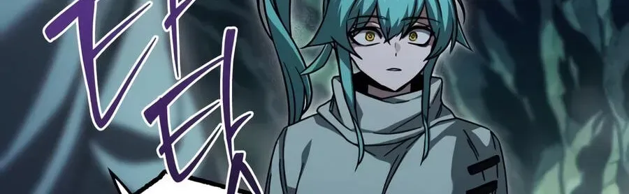 Conquering the Academy with Just a Sashimi Knife chapter 85 page 178