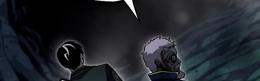 Conquering the Academy with Just a Sashimi Knife chapter 85 page 192