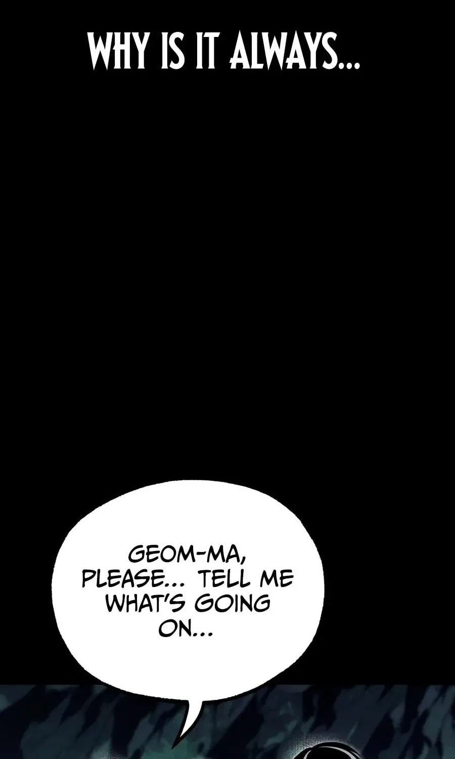 Conquering the Academy with Just a Sashimi Knife chapter 85 page 163
