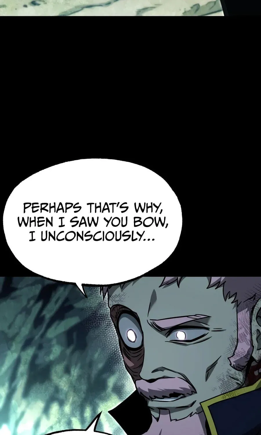 Conquering the Academy with Just a Sashimi Knife chapter 85 page 137
