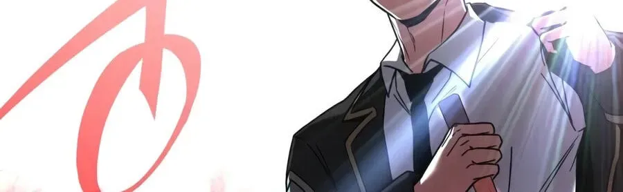 Conquering the Academy with Just a Sashimi Knife chapter 85 page 31