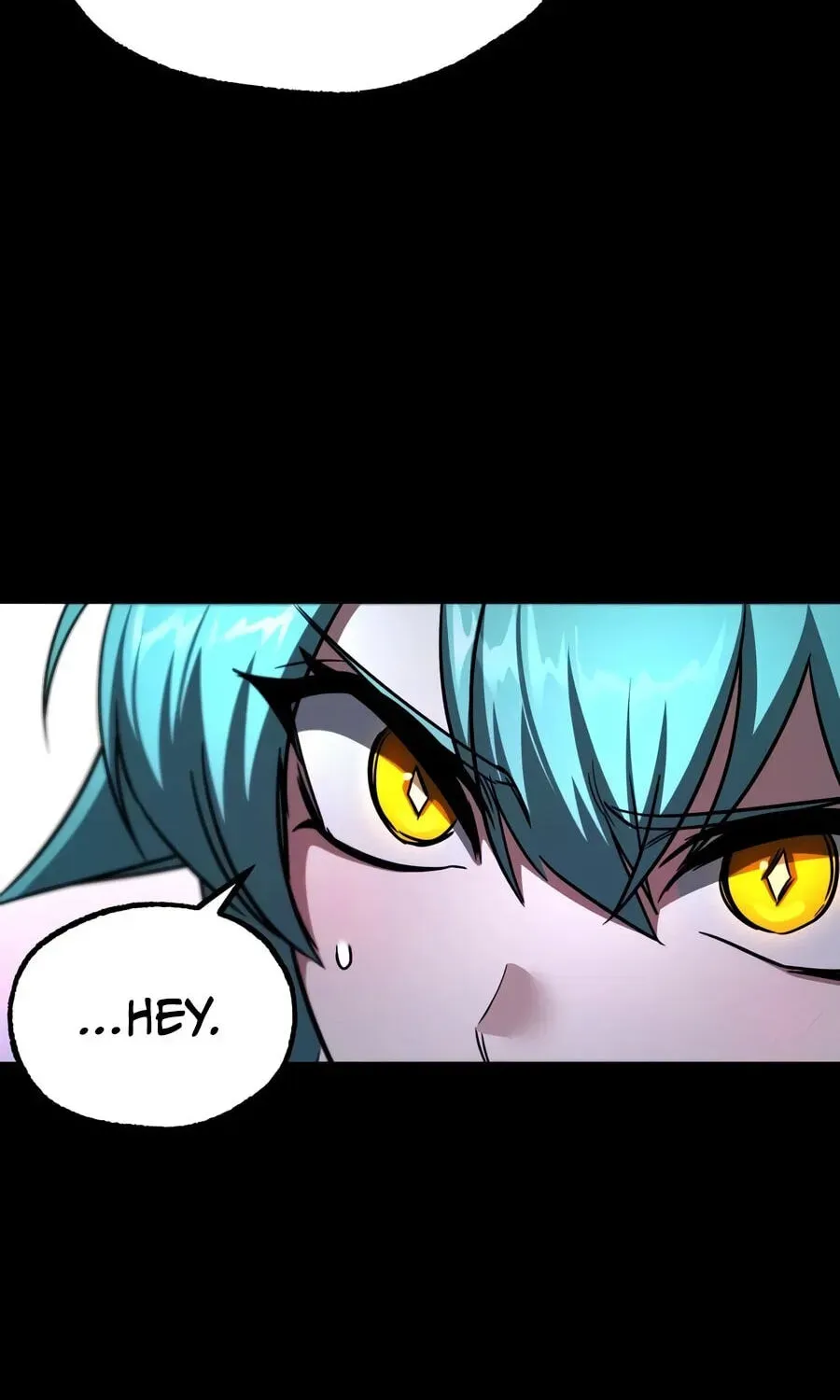 Conquering the Academy with Just a Sashimi Knife chapter 85 page 36