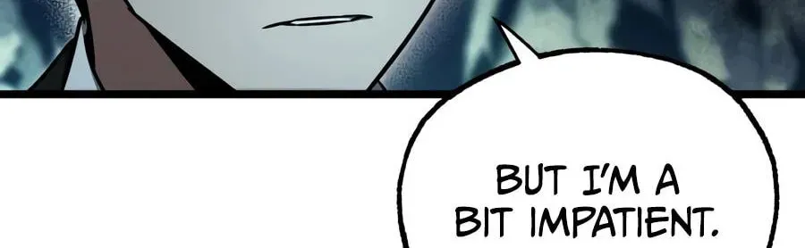 Conquering the Academy with Just a Sashimi Knife chapter 85 page 29