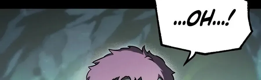 Conquering the Academy with Just a Sashimi Knife chapter 85 page 5