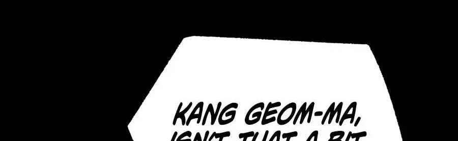 Conquering the Academy with Just a Sashimi Knife chapter 85 page 33