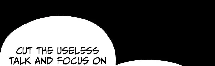 Conquering the Academy with Just a Sashimi Knife chapter 85 page 74