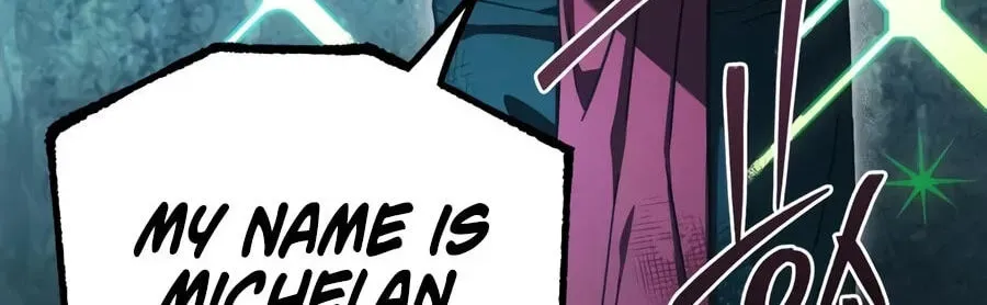 Conquering the Academy with Just a Sashimi Knife chapter 85 page 17