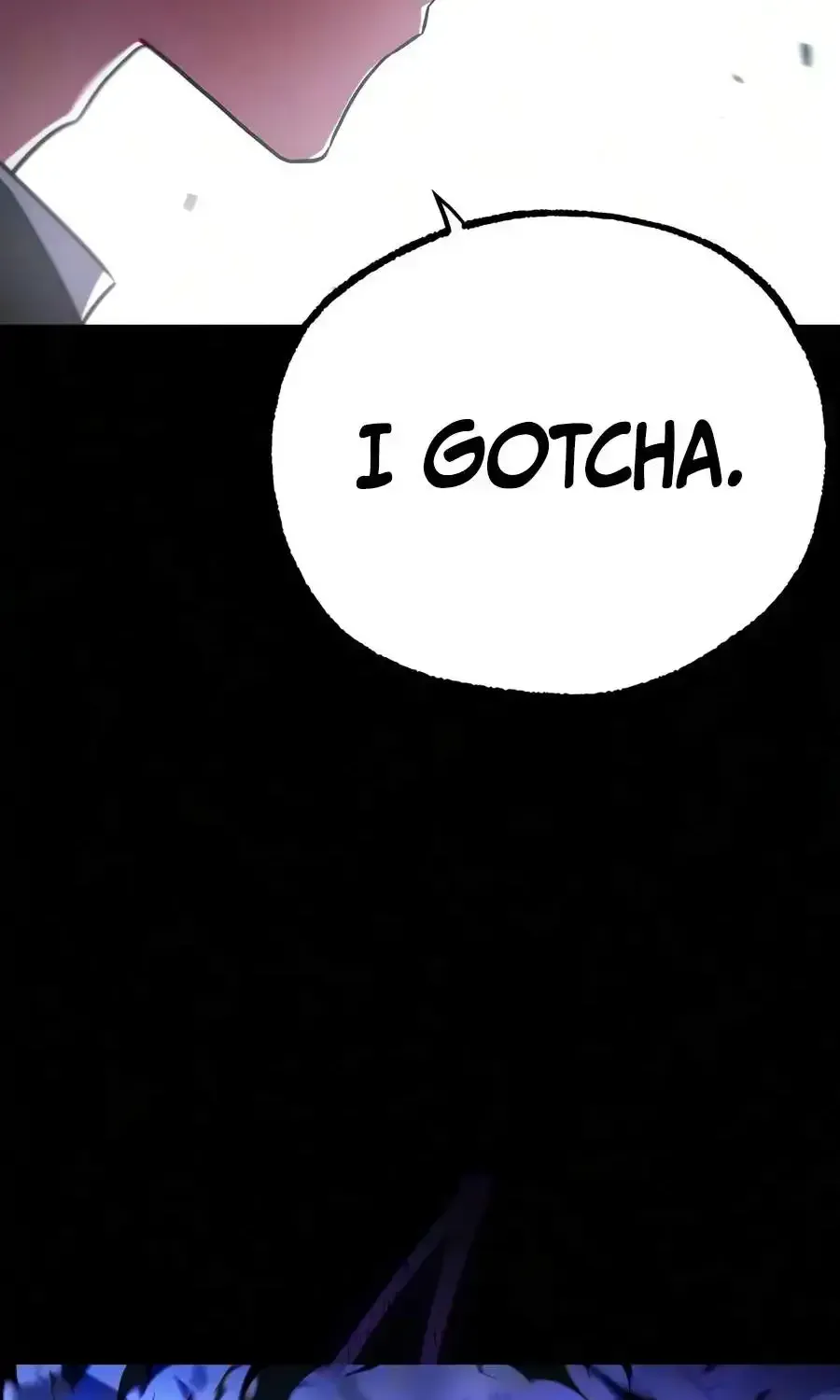 Conquering the Academy with Just a Sashimi Knife chapter 87 page 129