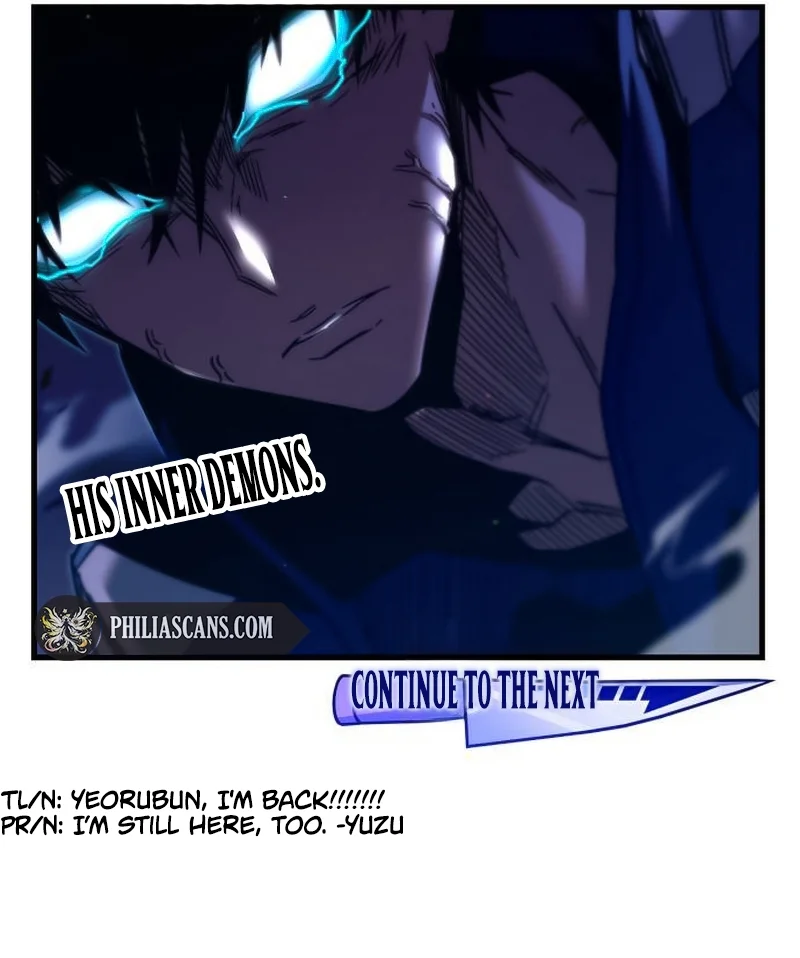 Conquering the Academy with Just a Sashimi Knife chapter 9 page 18