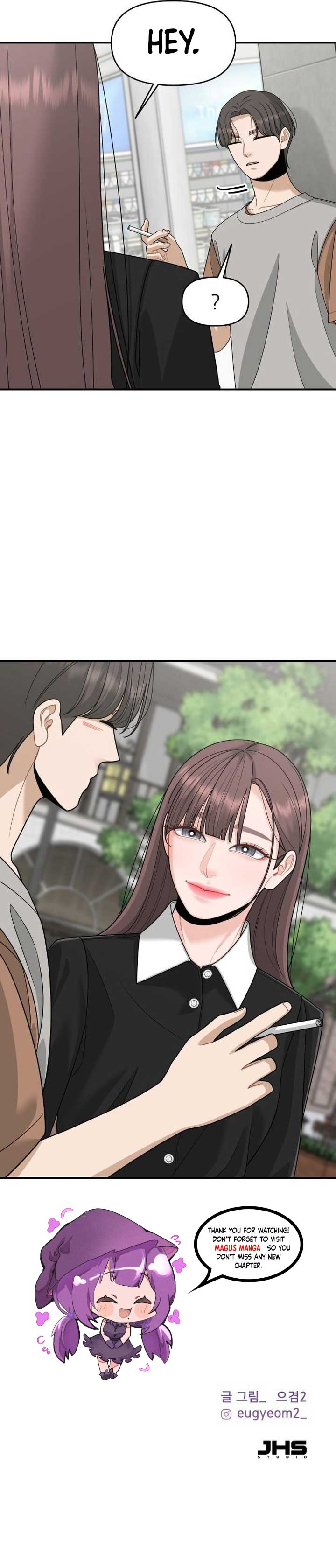 Dodolipyo chapter 3 page 9