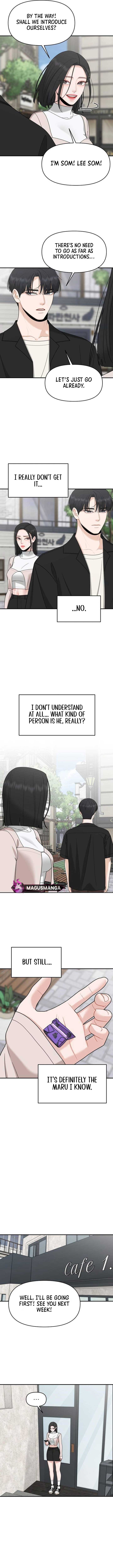 Dodolipyo chapter 4 page 3