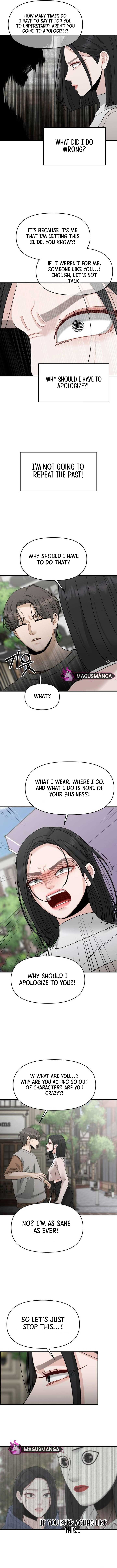 Dodolipyo chapter 4 page 6