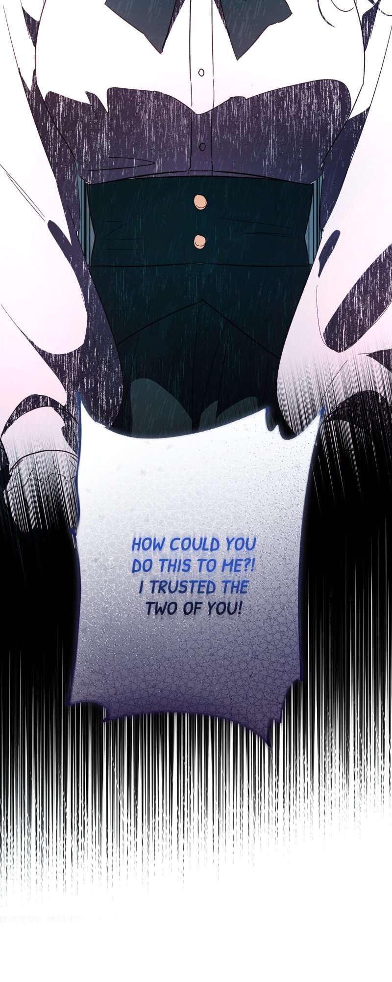 Will You Marry Me Under Contract, Your Highness? chapter 1 page 80