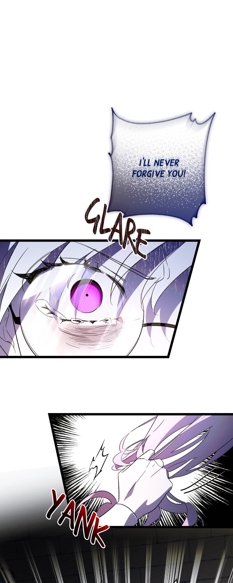 Will You Marry Me Under Contract, Your Highness? chapter 1 page 82