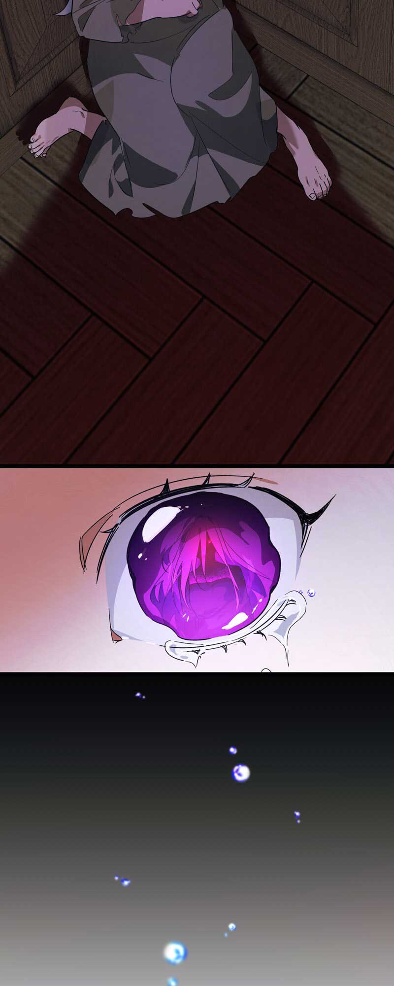 Will You Marry Me Under Contract, Your Highness? chapter 2 page 16