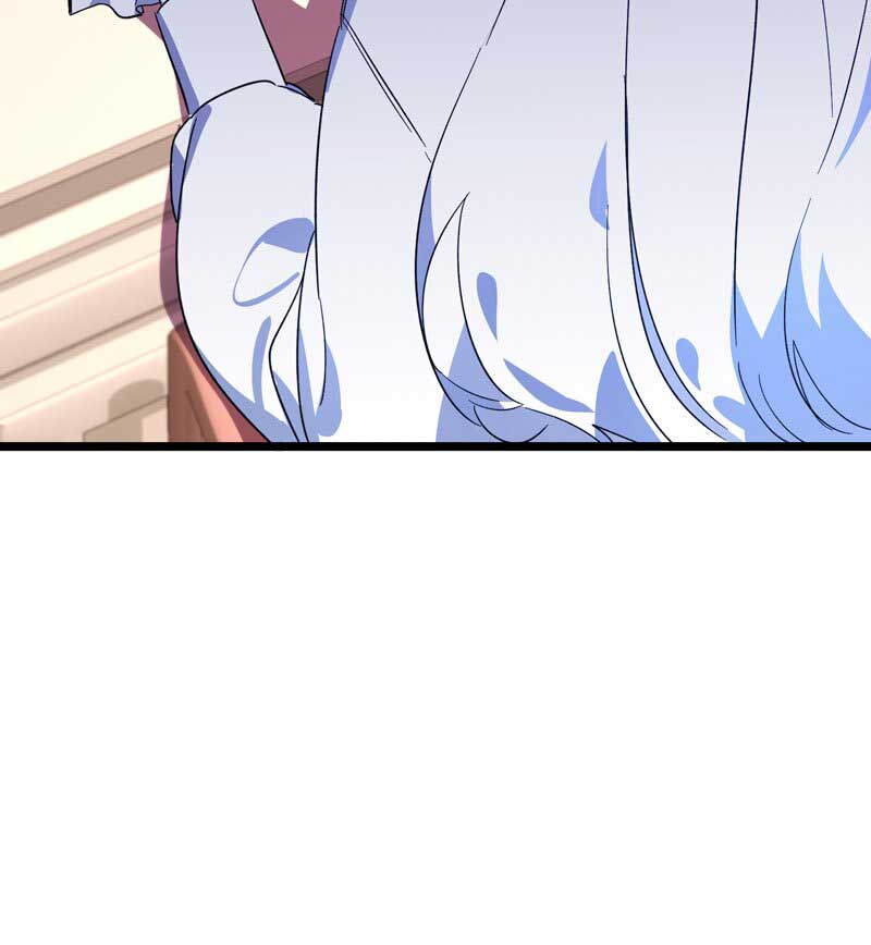 Will You Marry Me Under Contract, Your Highness? chapter 2 page 34