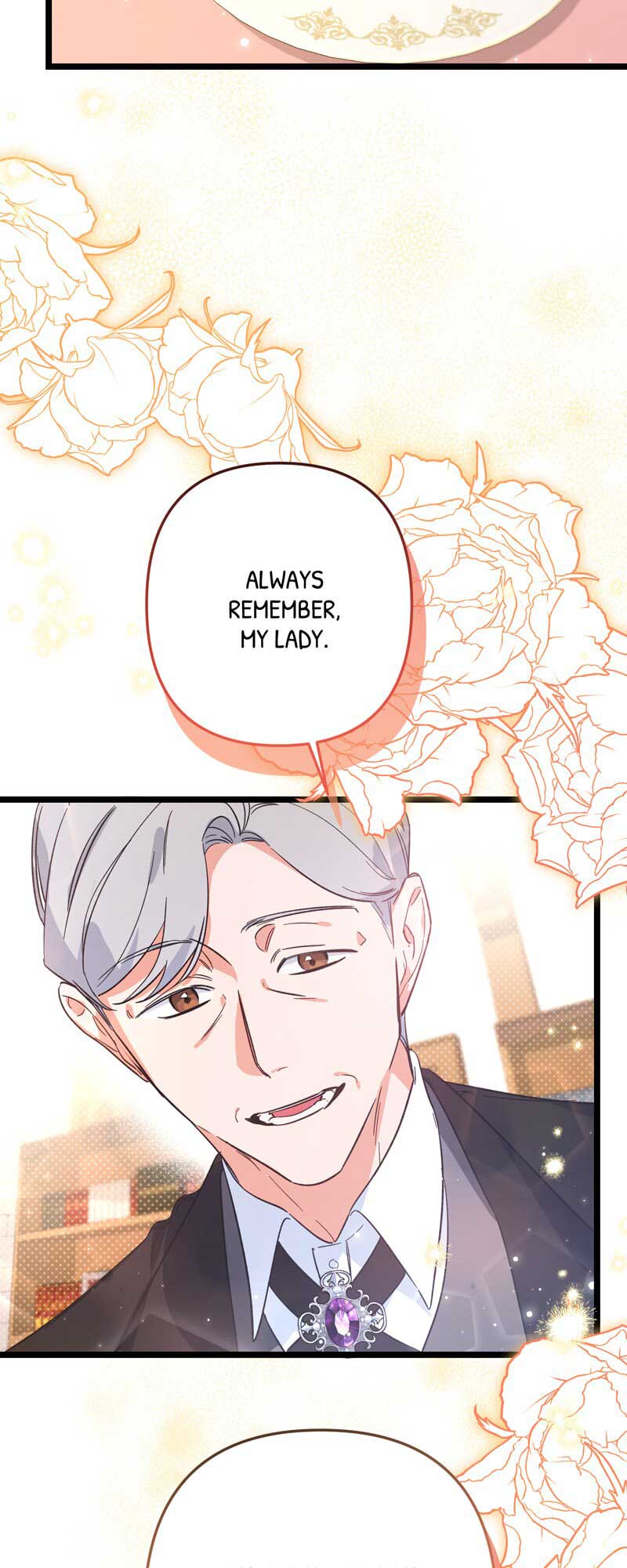 Will You Marry Me Under Contract, Your Highness? chapter 2 page 73