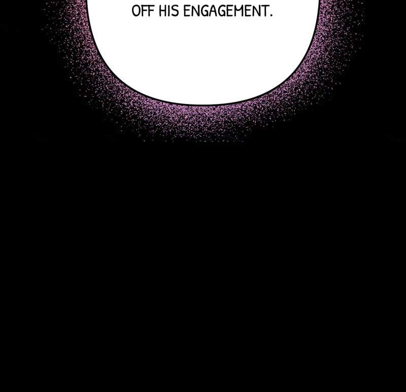 Will You Marry Me Under Contract, Your Highness? chapter 2 page 82