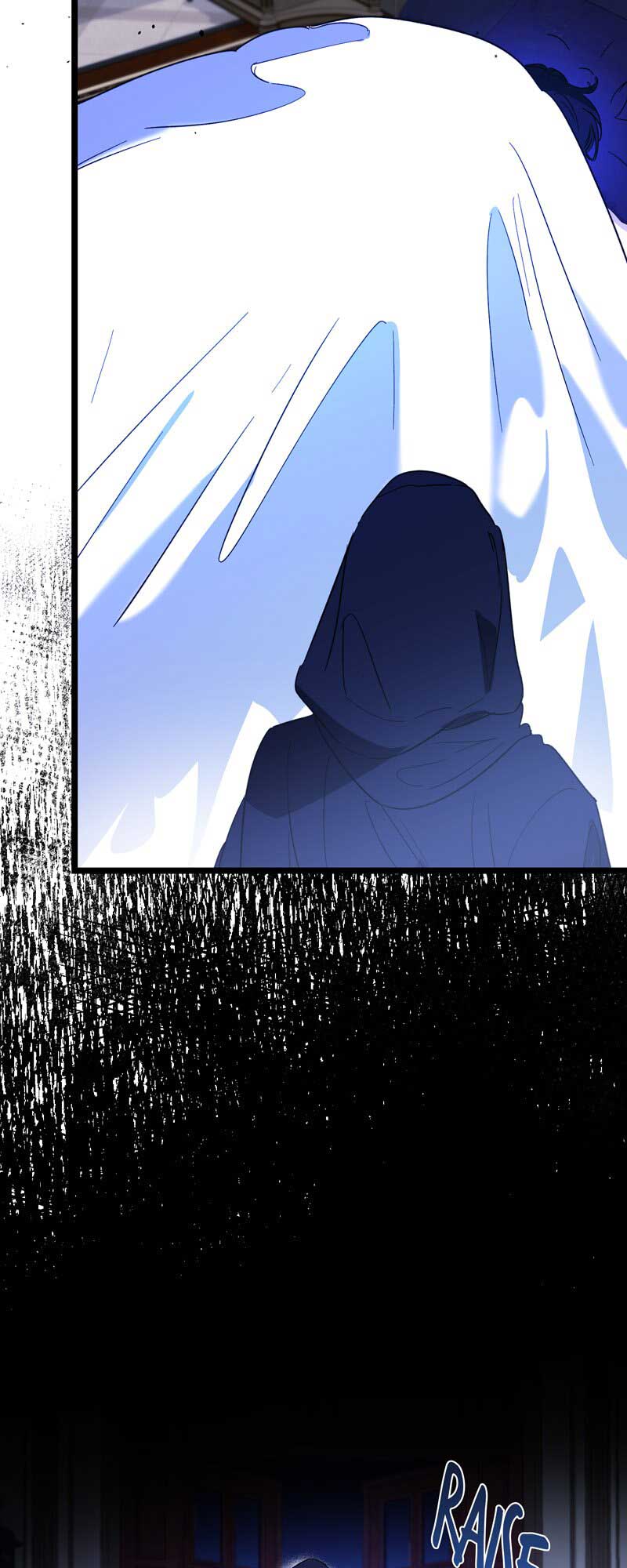 Will You Marry Me Under Contract, Your Highness? chapter 2 page 92