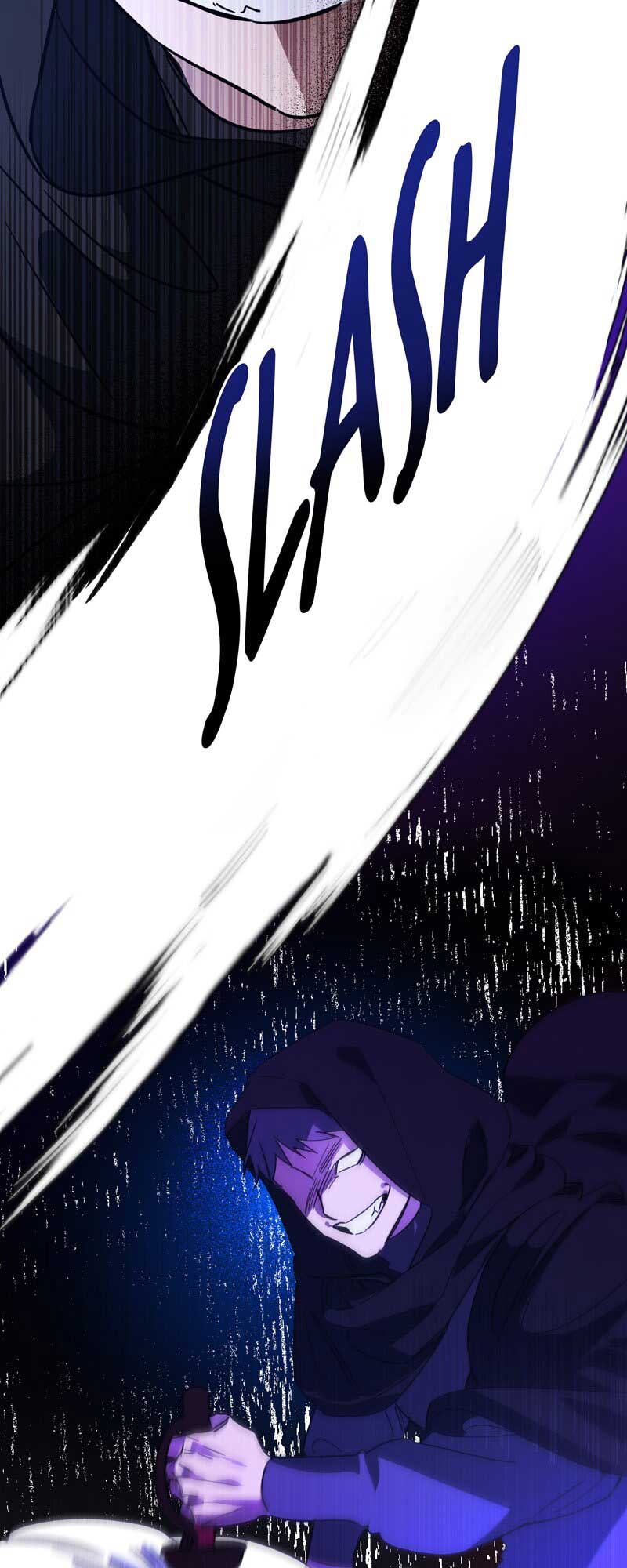 Will You Marry Me Under Contract, Your Highness? chapter 2 page 95