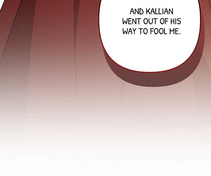 Will You Marry Me Under Contract, Your Highness? chapter 21 page 26