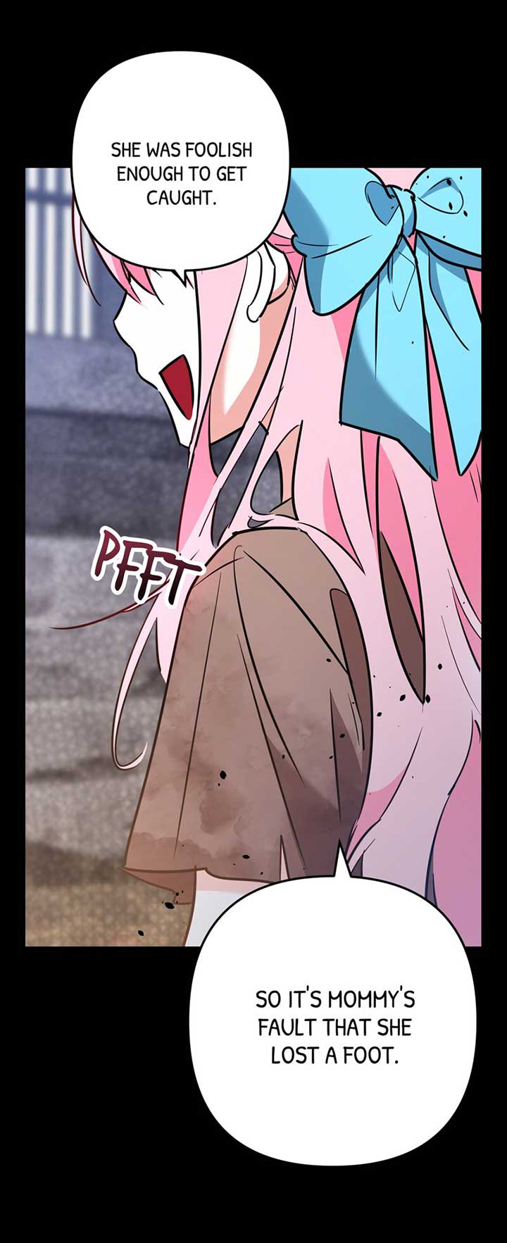 Will You Marry Me Under Contract, Your Highness? chapter 21 page 53