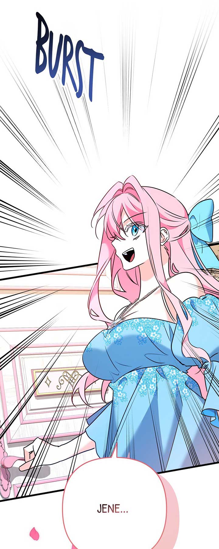 Will You Marry Me Under Contract, Your Highness? chapter 21 page 74