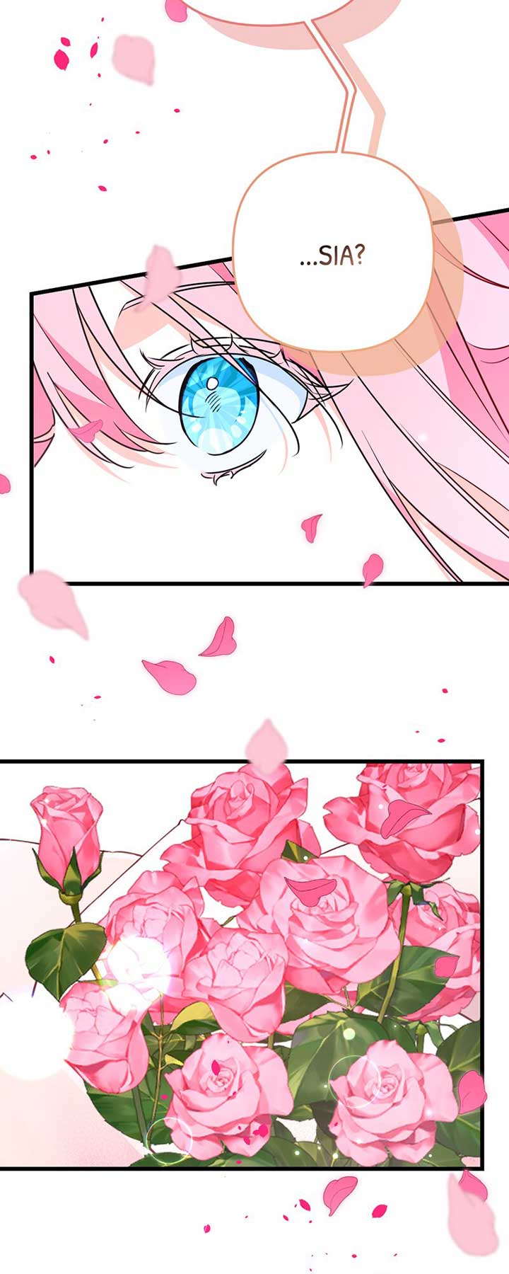 Will You Marry Me Under Contract, Your Highness? chapter 21 page 75