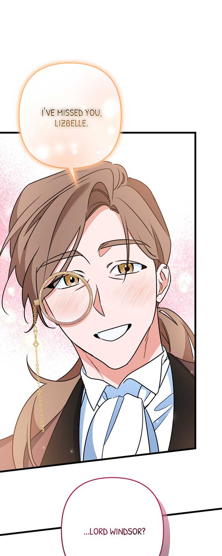 Will You Marry Me Under Contract, Your Highness? chapter 21 page 78