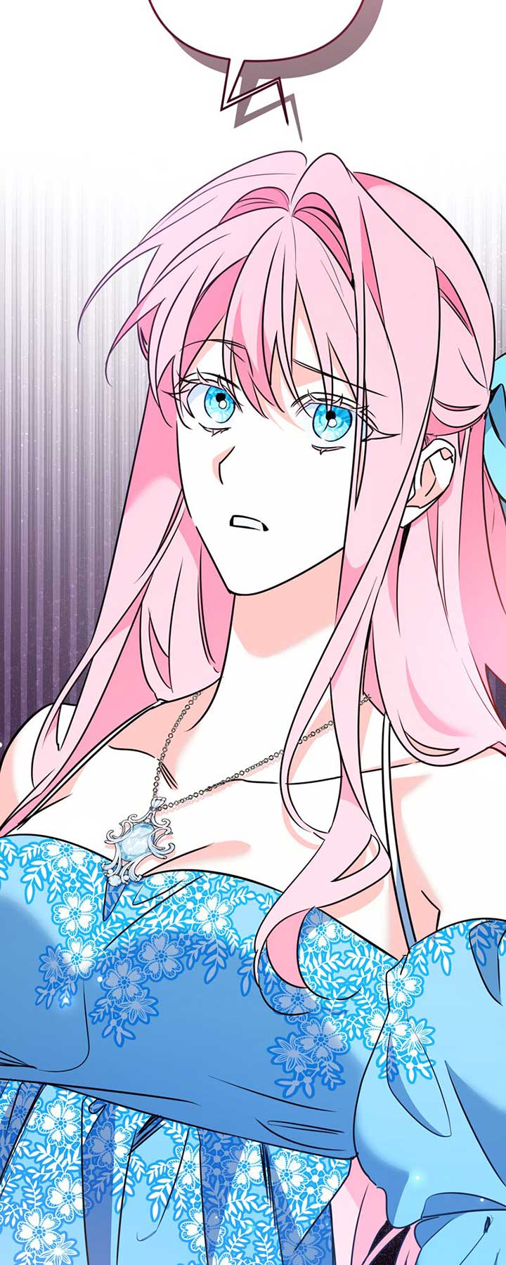 Will You Marry Me Under Contract, Your Highness? chapter 21 page 79