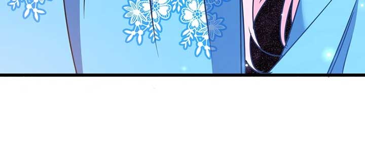 Will You Marry Me Under Contract, Your Highness? chapter 21 page 80