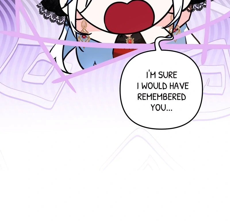Will You Marry Me Under Contract, Your Highness? chapter 23 page 18