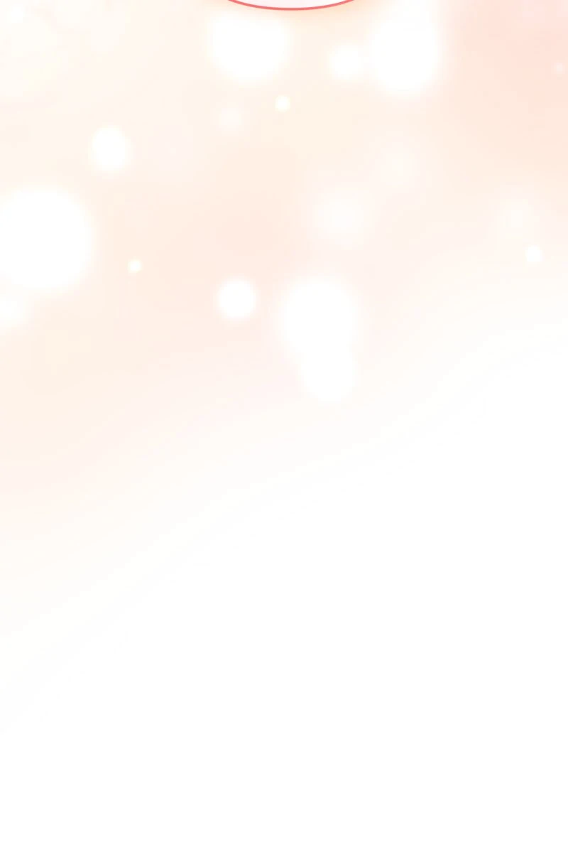 Will You Marry Me Under Contract, Your Highness? chapter 23 page 30