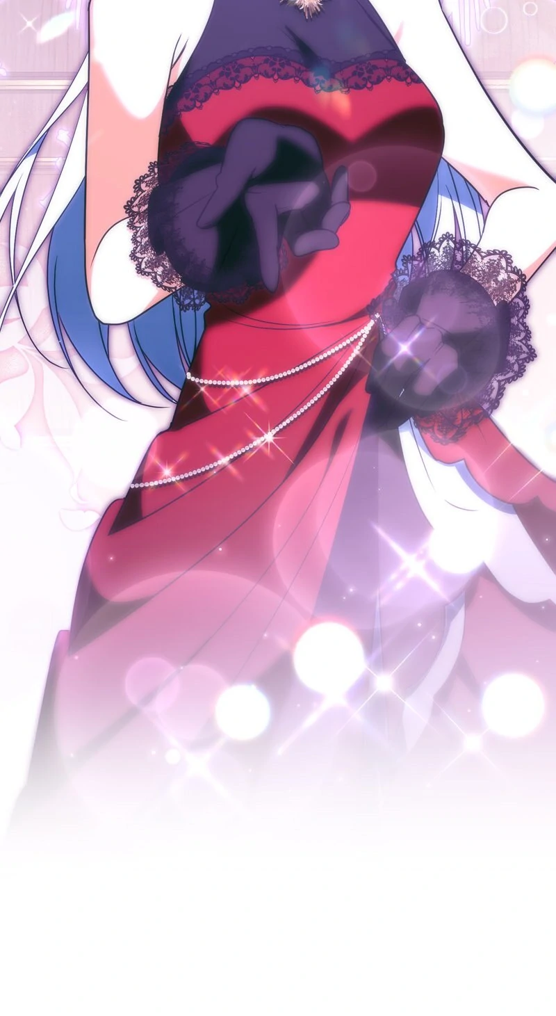 Will You Marry Me Under Contract, Your Highness? chapter 23 page 67