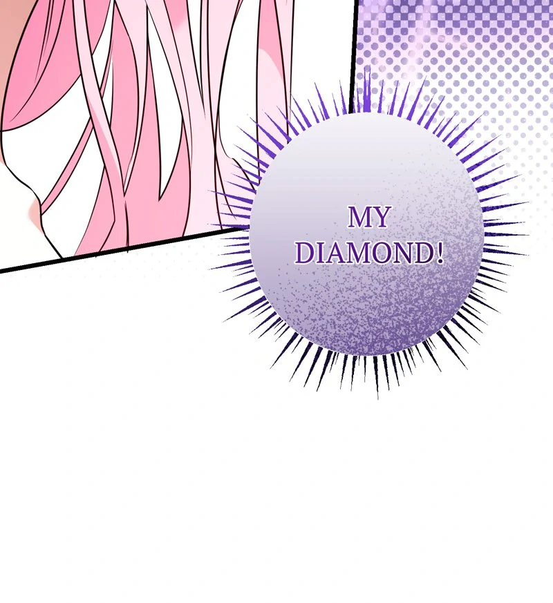 Will You Marry Me Under Contract, Your Highness? chapter 25 page 36