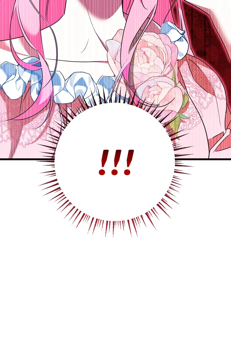 Will You Marry Me Under Contract, Your Highness? chapter 25 page 54