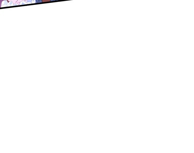 Will You Marry Me Under Contract, Your Highness? chapter 25 page 67